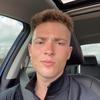 Profile Picture of alex (@@_alexgorman) on Tiktok