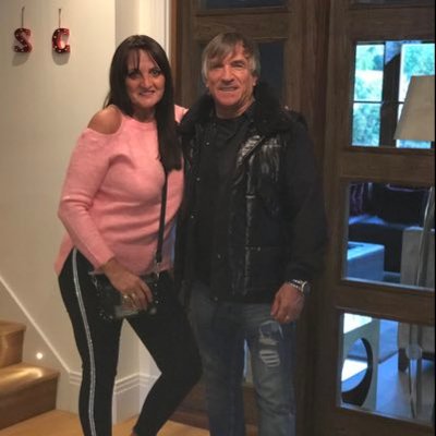 Profile Picture of Jose Luis Lamela (@joseluislamela1) on Twitter