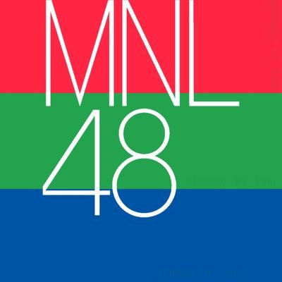 Profile Picture of Yu Sanovavic #SupportLocal #JunkTerrorBill 🇵🇭 (@TweetsNiQuincy) on Twitter