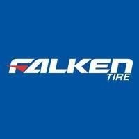 Falken Tire - Myspace Profile Picture of Falken Tire (@falkentire) on Myspace
