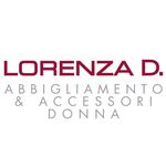 Profile Picture of Federica Piccinini (@lorenza.d_abbigliamento) on Instagram