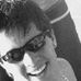 Profile Picture of Arthur V. Mattos (@arthur.v.mattos) on Facebook