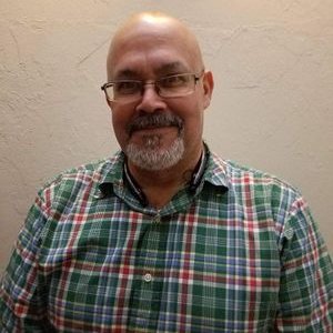 Profile Picture of Heriberto Nazario (@HeribertoNazar1) on Twitter