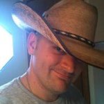 Profile Picture of Steven Brooker (@duckcutter) on Instagram