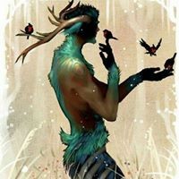 Profile Picture of Shawn Mccullough (@shawn-mccullough-10) on Quora