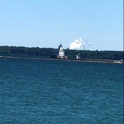 Profile Picture of Micah Priest (@priest_micah) on Twitter