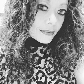 Profile Picture of Christy Duke (@KikiDuke76) on Pinterest