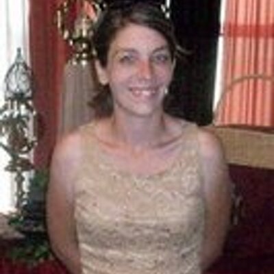 Profile Picture of Nichole Probst (@nicholep2) on Twitter