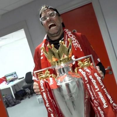 Profile Picture of Alexander Lind (@AlexLind8) on Twitter