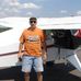 Profile Picture of Philip Kantor (@philip.kantor) on Facebook