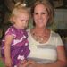 Profile Picture of Lisa Tobin (@lisatobin) on Pinterest