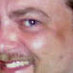 Profile Picture of Scott McMonigle (@scottmcmonigle) on Twitter