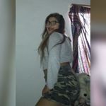 selene cisneros - Instagram Profile Picture of selene cisneros (@_selee_19) on Instagram
