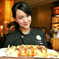 Profile Picture of Yankie Nuguid (@yankie-nuguid) on Quora