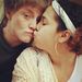 Profile Picture of Jenna N Charlie Thorpe (@jennancharlie29) on Pinterest