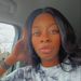Profile Picture of Jerica Wallace (@jericadwallace) on Pinterest