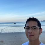 Profile Picture of President Keoni (@obiwankeoni08) on Instagram