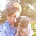 Profile Picture of Gina Ziegler (@schnucki_246) on Instagram