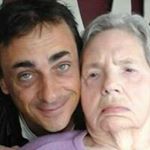 Jose Alberto Lleras Muñoz - Instagram Profile Picture of Jose Alberto Lleras Muñoz (@tito.lleras) on Instagram