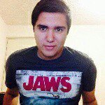 Profile Picture of Benjamin Chavez (@benjachvz) on Instagram