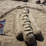 Profile Picture of Richard Kubiniec (@richard.kubiniec) on Facebook