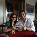 Profile Picture of Joseph A Belandria (@jabelandria) on Instagram