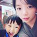 Profile Picture of Mina Rhee (@mina.rhee) on Facebook