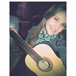 Profile Picture of Damariis Viera (@vieradamariis) on Instagram