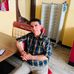 Profile Picture of Jamil Mohammad (@Jamil-Mohammad) on Facebook