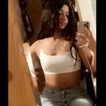 Profile Picture of Yohanna Gonzalez (@_yohannagonzalez) on Instagram