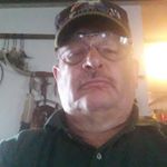 Profile Picture of james showers (@james5869hi) on Instagram