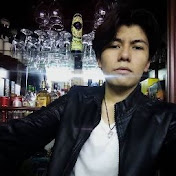 Profile Picture of Armando Espitia (@armandoespitia1391) on Youtube