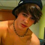 Profile Picture of john Wilcox (@johny.wilcox) on Instagram