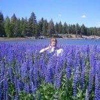 Profile Picture of Joe Borders (@joe-borders-1) on Quora