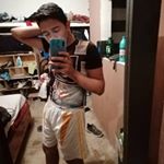 Profile Picture of Julio Barron Herrera (@juliobarronherrera) on Instagram
