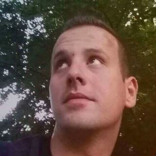 Profile Picture of Daniel Hermanns (@daniel.hermanns.9081) on Facebook