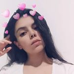 Profile Picture of Paula Knecht (@knechtpaula) on Instagram