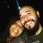 Profile Picture of pepejake (@pepejake) on Instagram