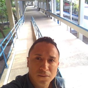 Profile Picture of Miguel Pintor Chávez (@MiguelpintorCh1) on Twitter