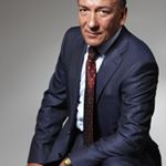 Profile Picture of Arkadiy Zlochevskiy (@a.z.buka) on Instagram