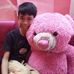 Profile Picture of Jared Ysrael Lising (야렛) (@the.legend.of.mavis968) on Facebook