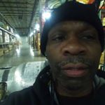 Profile Picture of Nathaniel Lawrence (@nathaniel.lawrence.144) on Instagram