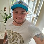 Profile Picture of Gabriel Schroeder (@schroedergabriel) on Instagram