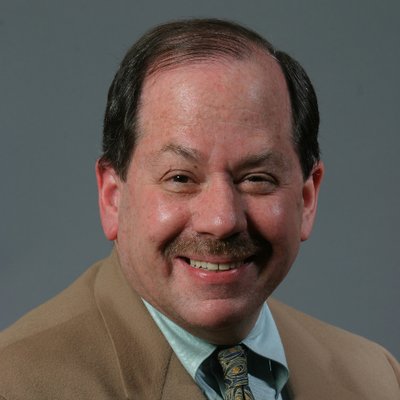 Profile Picture of David I Wollner (@diwmd48) on Twitter