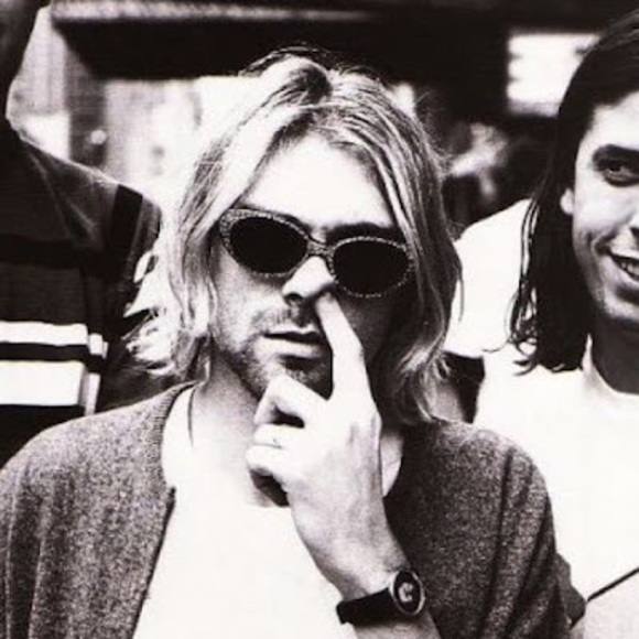 Profile Picture of Sofia Andrade (@sofiasoulftr) on Poshmark