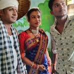 Profile Picture of Rihtu Gouda (@Rihtu-Gouda) on Facebook