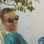 Profile Picture of Quentin Muller (@quentin.mullerxd) on Instagram