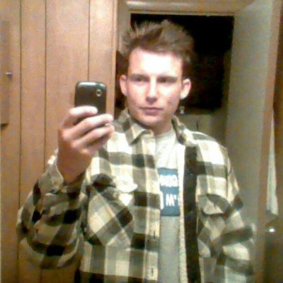 Profile Picture of Dagan Borup (@daganborup) on Poshmark