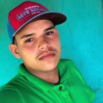 Profile Picture of Mikael Brener Rocha (@Mikael-Brener-Rocha) on Facebook