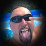 Profile Picture of Bruce Limburg (@silverado51676) on Instagram